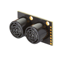 MB1623-000 Image