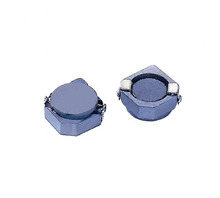 SCRH2D11-120 Image