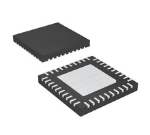 LP3971SQ-Q418/NOPB Image