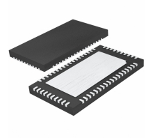 MAX4937CTN+ Image