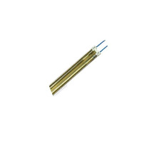 WW-Q98U-3 Image