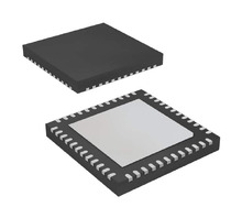 TPS659162RGZR Image