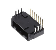 GT8E-7P-DS(55) Image