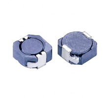 SCRH5D28R-5R0 Image