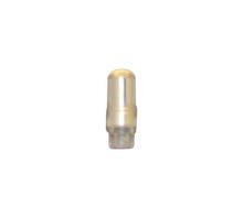 WW-83G9-2 Image
