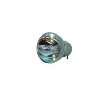 WW-AVV5-3 Image