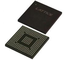 LCMXO2-7000ZE-3BG332C Image
