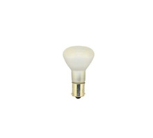 10PAK:WW-13T9-9 Image