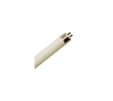WW-151C-3 Image