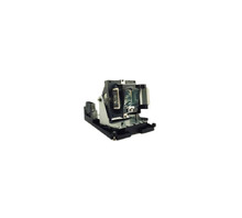 WW-DAEY-9 Image