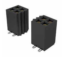 SFMC-135-02-F-D-K-TR Image