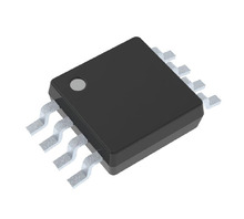 LTC1966IMS8 Image