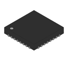 TL16C752CRHB Image
