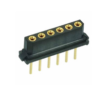 M80-7900442 Image