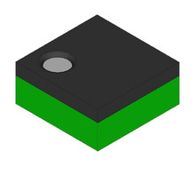 MAX4902ETA+ Image