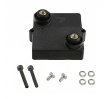 LPS0300L1000KB Image