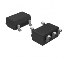 MP150GJ-ZX Image