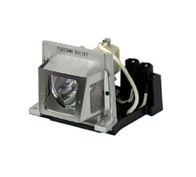 WW-5VC7-1 Image