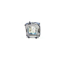 WW-QJBE-2 Image