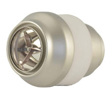 WW-7DSF-5 Image