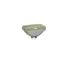 WW-RG1L-0 Image
