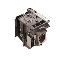 WW-W07C-8 Image