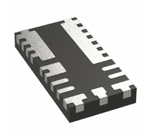 MAX20801TPBB+ Image