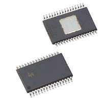 O3852AQDCARQ1 Image
