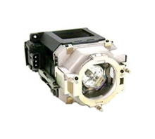 WW-080L-2 Image