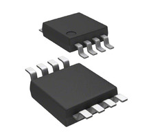 MAX5039EUA+T Image