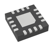 BQ24232RGTT Image