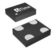 SIT1602BC-23-30E-10.000000D Image