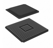 XC2VP2-6FG456I Image