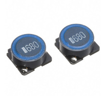 LGJ10145TS-5R6M3R2-H Image