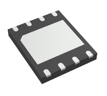 SST25PF080B-80-4C-QAE Image