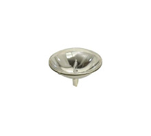 WW-5ERB-2 Image