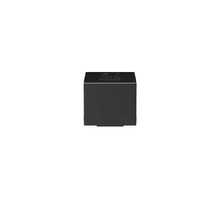 B82442T1824K000 Image