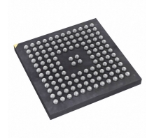 STM32L4R5QGI6 Image