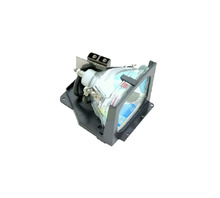 WW-4L1C-1 Image