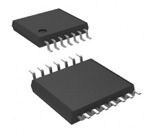 A1334LLETR-T Image