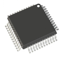 AD9845BJSTZRL Image