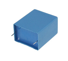 B32794D2156K Image