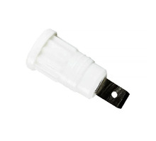 CT2915-9 Image