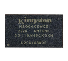 D5116AN9CXGXN-U Image