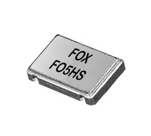 FO5HSCDM26.0-BULK Image