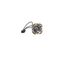 WW-ABCZ-1 Image