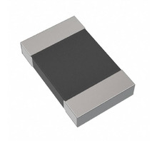 CSSH0805FT1L50 Image