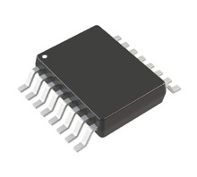 LT6658AIMSE-5#TRPBF Image