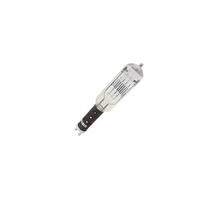 WW-5SD1-0 Image