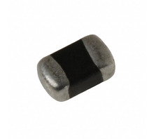 V18MLE0805A Image